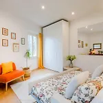 Casa Daria, Modern 4 Bedrooms In * Lucca