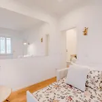 Casa Daria, Modern 4 Bedrooms In