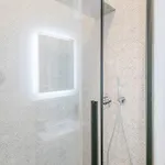 Casa Daria, Modern 4 Bedrooms In Apartamento