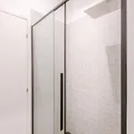 Apartamento Casa Daria, Modern 4 Bedrooms In