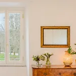Casa Daria, Modern 4 Bedrooms In Apartamento Lucca