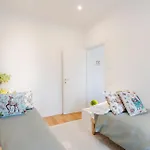 Apartamento Casa Daria, Modern 4 Bedrooms In Lucca