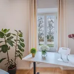 Casa Daria, Modern 4 Bedrooms In *