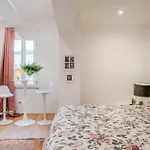 Casa Daria, Modern 4 Bedrooms In Apartamento *