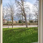 Apartamento Casa Daria, Modern 4 Bedrooms In *